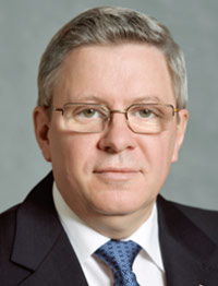 Торшин Александр Порфирьевич