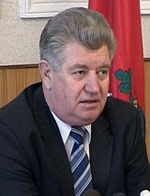 Цапин Александр Николаевич