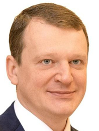 Туляков Александр Владимирович