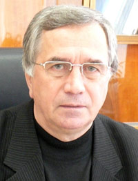 Тупикин Вячеслав Фёдорович