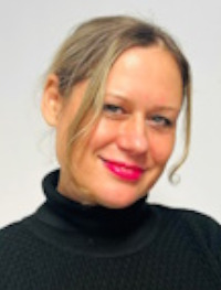 Елена Уколова Елена Уколова