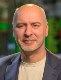 Васильев Павел