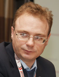 Васин Сергей Николаевич