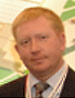 Виноградов Александр Владимирович