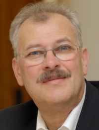 Высоковский Александр Аркадьевич