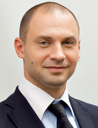 Власов Алексей Владимирович