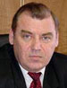 Воскобойников Валерий Иванович