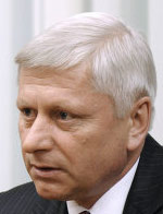 Ярочкин Анатолий Иванович