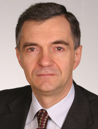 Юрин Андрей Владимирович