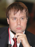 Жигалин Александр Алексеевич