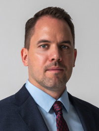 Жоголев Алексей