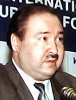Зубаков Алексей Алексеевич