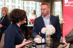 II ежегодный Банковский форум «Эксперт РА» 