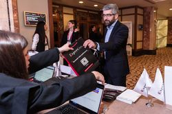 II ежегодный Банковский форум «Эксперт РА» 