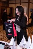 II ежегодный Банковский форум «Эксперт РА» 