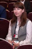 II ежегодный Банковский форум «Эксперт РА» 