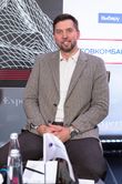 II ежегодный Банковский форум «Эксперт РА» 