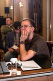 II ежегодный Банковский форум «Эксперт РА» 
