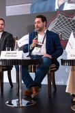 II ежегодный Банковский форум «Эксперт РА» 