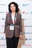 II ежегодный Банковский форум «Эксперт РА» 