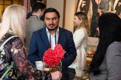 II ежегодный Банковский форум «Эксперт РА» 