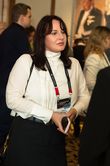 II ежегодный Банковский форум «Эксперт РА» 