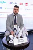 II ежегодный Банковский форум «Эксперт РА» 