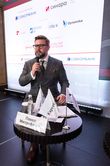 II ежегодный Банковский форум «Эксперт РА» 