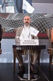 II ежегодный Банковский форум «Эксперт РА» 