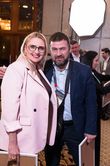 II ежегодный Банковский форум «Эксперт РА» 