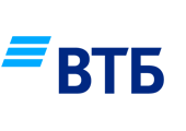 Банк «ВТБ Беларусь»