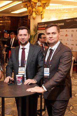 Будущее облигационного рынка