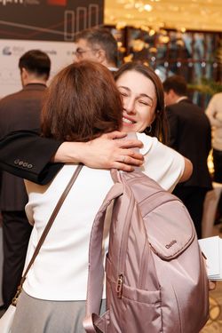 Будущее облигационного рынка