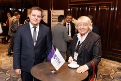 Будущее облигационного рынка