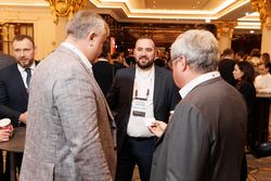 Будущее облигационного рынка