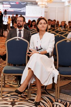 Будущее облигационного рынка