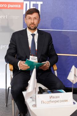 Будущее облигационного рынка