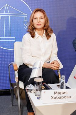 Будущее облигационного рынка