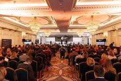 Будущее облигационного рынка