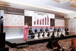 Будущее облигационного рынка