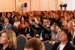 Будущее облигационного рынка