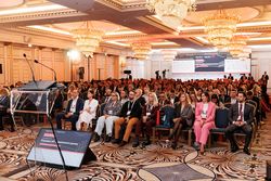 Будущее облигационного рынка