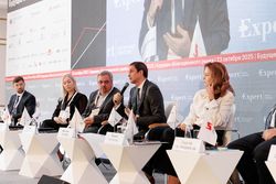 Будущее облигационного рынка