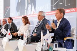 Будущее облигационного рынка