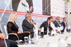 Будущее облигационного рынка