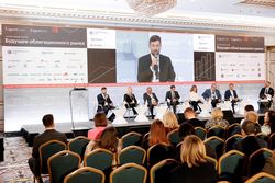 Будущее облигационного рынка