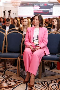 Будущее облигационного рынка