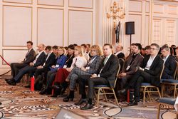 Будущее облигационного рынка