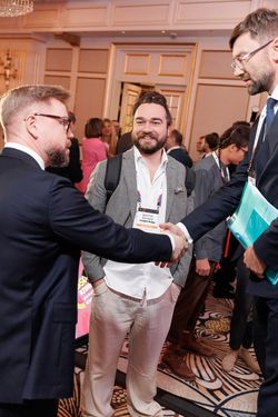 Будущее облигационного рынка