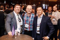 Будущее облигационного рынка